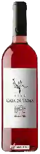 Wijnmakerij Casa de Saima - Rosé