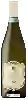 Wijnmakerij Casa Defrà - Lugana