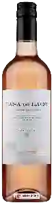 Wijnmakerij Casa do Lago - Lisboa Rosé