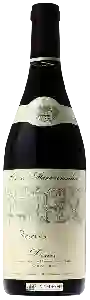 Wijnmakerij Casa Ferreirinha - Reserva Douro