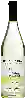 Wijnmakerij Casa Larga - Chard - Riesling