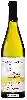 Wijnmakerij Casa Larga - CLV Chardonnay
