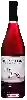 Wijnmakerij Casa Larga - Dolci Rosso