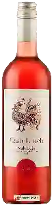 Wijnmakerij Casa Lluch - Rosado