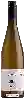 Wijnmakerij Casa Marin - Miramar Vineyard Riesling