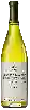 Wijnmakerij Casa Montes - Ampakama Chardonnay