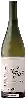 Wijnmakerij Casa Montes - Ampakama Intenso Chardonnay