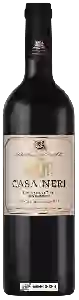 Wijnmakerij Casa Neri - Tempranillo