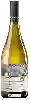 Wijnmakerij Casa Perini - Fração Única Chardonnay
