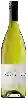 Wijnmakerij Casa Rivas - Chardonnay