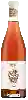 Wijnmakerij Casa Rojo - Haru