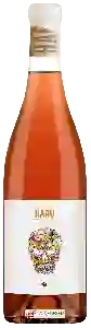 Wijnmakerij Casa Rojo - Haru