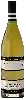 Wijnmakerij Casa Santiago - Chardonnay