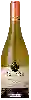 Wijnmakerij Casa Silva - Gran Terroir de Los Andes Chardonnay