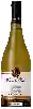 Wijnmakerij Casa Silva - Reserva Cuvée Colchagua Chardonnay