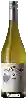Wijnmakerij Casablanca - Céfiro Cool Reserve Chardonnay
