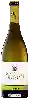 Wijnmakerij Casal Branco - Falcoaria Fernao Pires