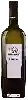 Wijnmakerij Casal Thaulero - Orsetto Oro Pecorino Terre di Chieti