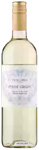 Wijnmakerij Casalinga - Pinot Grigio