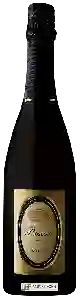 Wijnmakerij Casalini - Prosecco Extra Dry