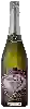 Wijnmakerij Casalotta - Brut