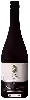 Wijnmakerij Casas del Toqui - Barrel Series Pinot Noir Reserva