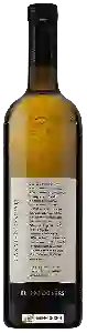 Wijnmakerij Casata Monfort - Blanc de Sers