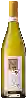Wijnmakerij Cascina Galarin - Nuvole Chardonnay