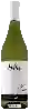 Wijnmakerij Cascina Sòt - Chardonnay (Langhe)