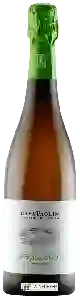 Wijnmakerij Case Paolin - Prosecco Treviso