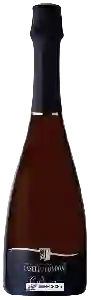 Wijnmakerij Casello Bondoni - Brut
