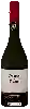 Wijnmakerij Casillero del Diablo - Chardonnay Brut