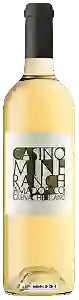 Wijnmakerij Casino Mine Ranch - Grenache Blanc