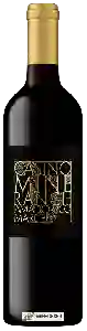 Wijnmakerij Casino Mine Ranch - Marcel