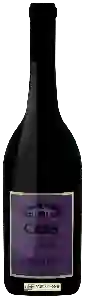 Wijnmakerij Cass - Cabernet Franc