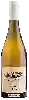 Wijnmakerij Cass - Viognier