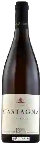 Wijnmakerij Castagna - Allegro