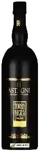 Wijnmakerij Castagner - Torba Nera 7 Year Old Grappa