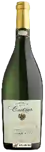Wijnmakerij Casteggio - Moscato