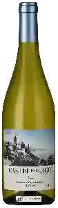 Wijnmakerij Castel del Lago - Bianco