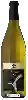 Wijnmakerij Castel Vento - Sauvignon Blanc