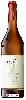 Wijnmakerij Castel - Chardonnay Grande Réserve