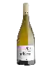 Wijnmakerij CastelBarry - Extreme Blanc