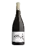 Wijnmakerij CastelBarry - L'Ayal