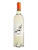 Wijnmakerij CastelBarry - Saute Rocher Blanc