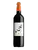 Wijnmakerij CastelBarry - Saute Rocher Rouge