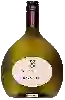 Wijnmakerij Castell - Bacchus