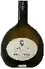 Wijnmakerij Castell - Casteller Rieslaner Spätlese