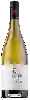 Wijnmakerij Castell - Scheurebe
