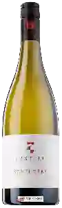 Wijnmakerij Castell - Scheurebe